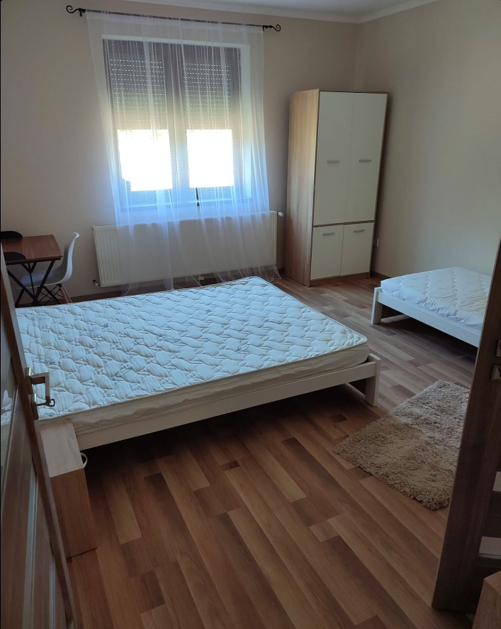 Dorka Porta vendégház fotó 4